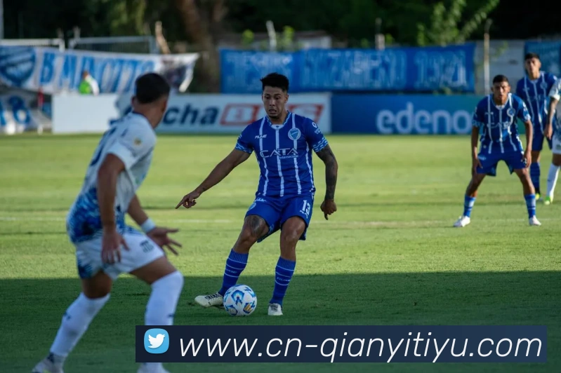 千亿体育APP 封面图