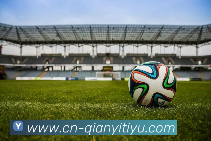 数据防护可视化