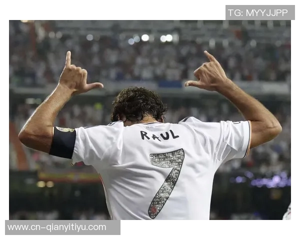 奥多贝尔精准传中特尔头球击中横梁险些破门 奥多贝尔精准传中特尔头球击中横梁险些破门