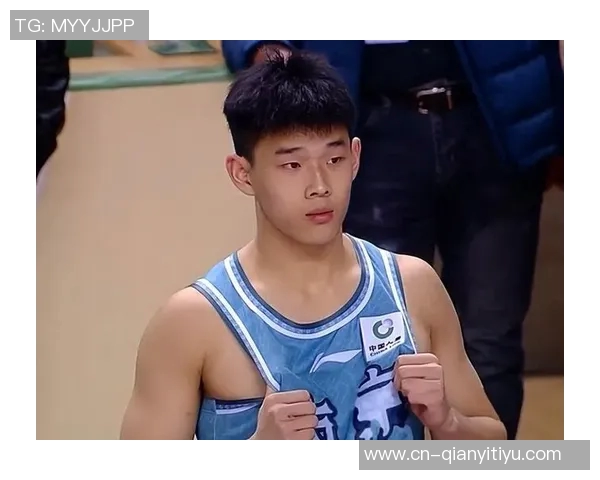 林葳荣膺本土得分王常规赛场均21分季后赛表现更为出色 林葳荣膺本土得分王常规赛场均21分季后赛表现更为出色