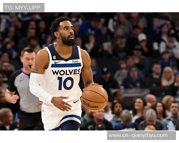 狼队四大主力戈贝尔里德迪文麦丹首节齐上阵后再无出场机会 狼队四大主力戈贝尔里德迪文麦丹首节齐上阵后再无出场机会