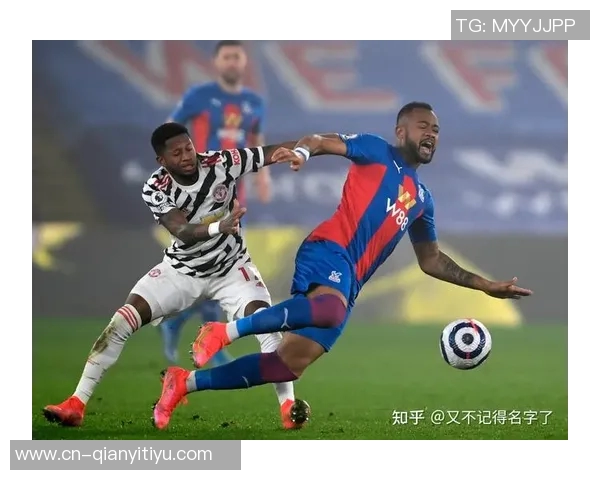 曼联小胜水晶宫全场数据分析射门与得分机会对比揭示比赛精彩瞬间 曼联小胜水晶宫全场数据分析射门与得分机会对比揭示比赛精彩瞬间