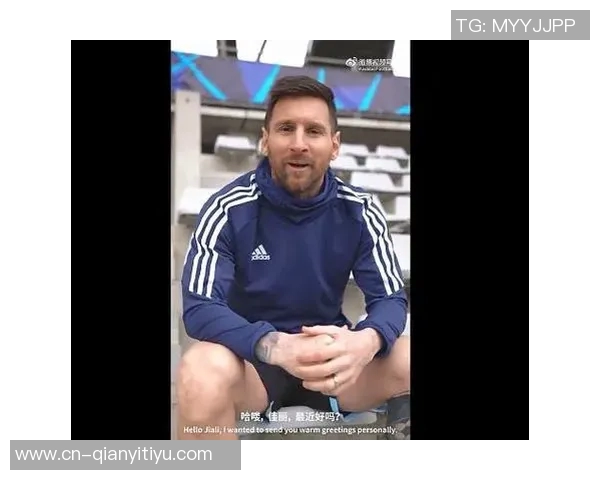 五大联赛禁区外进球统计梅西领衔丁丁紧随其后 五大联赛禁区外进球统计梅西领衔丁丁紧随其后