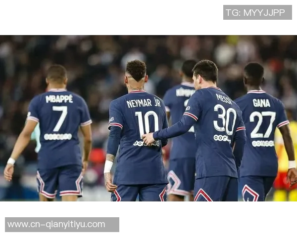 合规经营新进展巴黎斯特拉斯堡欧塞尔成功通过年度财务复审 合规经营新进展巴黎斯特拉斯堡欧塞尔成功通过年度财务复审