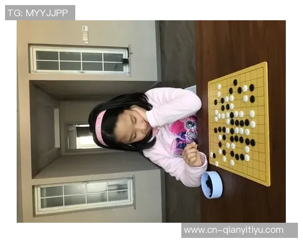 纳斯坚定信任埃奇库姆选择留他在场上锻炼成长的决策分析