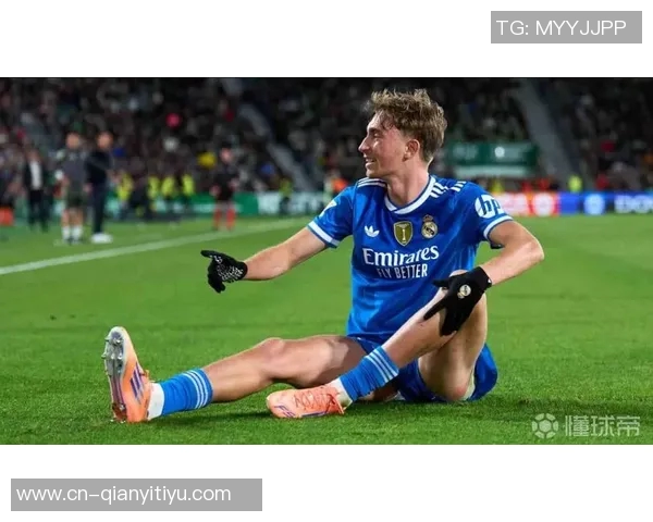 赫伊森左大腿超负荷但有望在对赫罗纳时复出恢复健康 赫伊森左大腿超负荷但有望在对赫罗纳时复出恢复健康