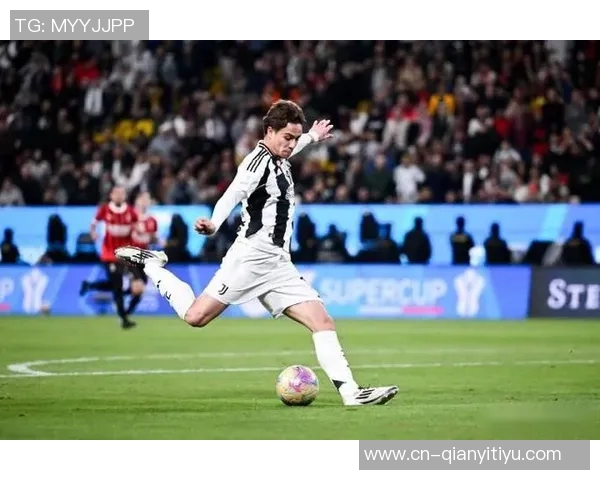 伊尔迪兹再创佳绩荣膺尤文对卡利亚里全场最佳球员称号 伊尔迪兹再创佳绩荣膺尤文对卡利亚里全场最佳球员称号