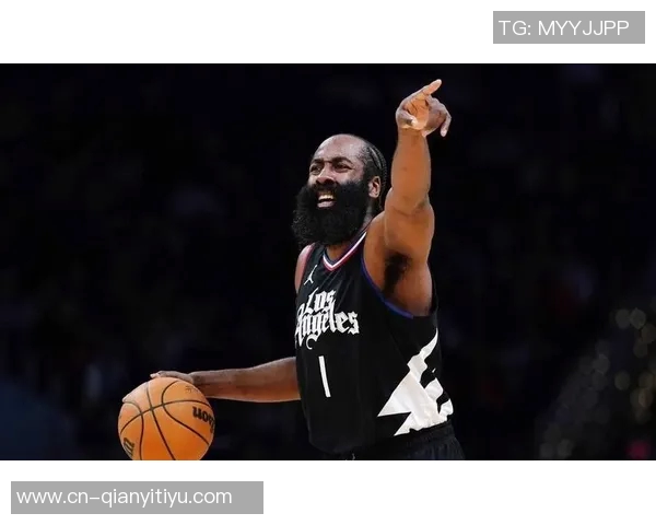 哈登赛后坦言开局表现不佳但对球队反弹感到满意 哈登赛后坦言开局表现不佳但对球队反弹感到满意