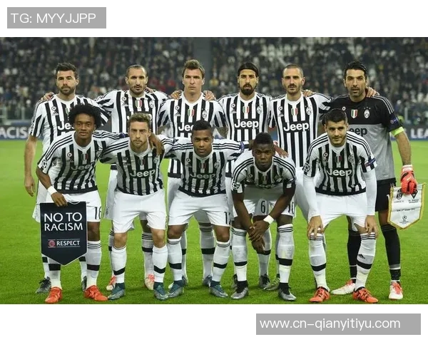 尤文图斯球探现场考察维罗纳对阵帕尔马的吉奥瓦尼与伯纳贝表现 尤文图斯球探现场考察维罗纳对阵帕尔马的吉奥瓦尼与伯纳贝表现