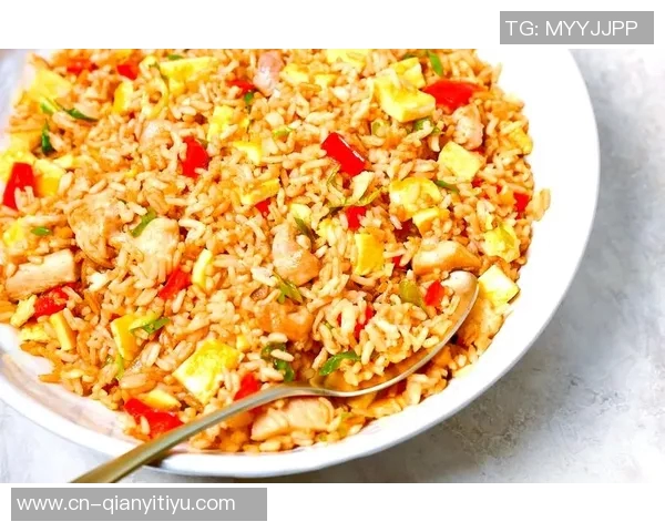 林葳分享在国外生活的饮食习惯与中餐情结的碰撞与适应 林葳分享在国外生活的饮食习惯与中餐情结的碰撞与适应