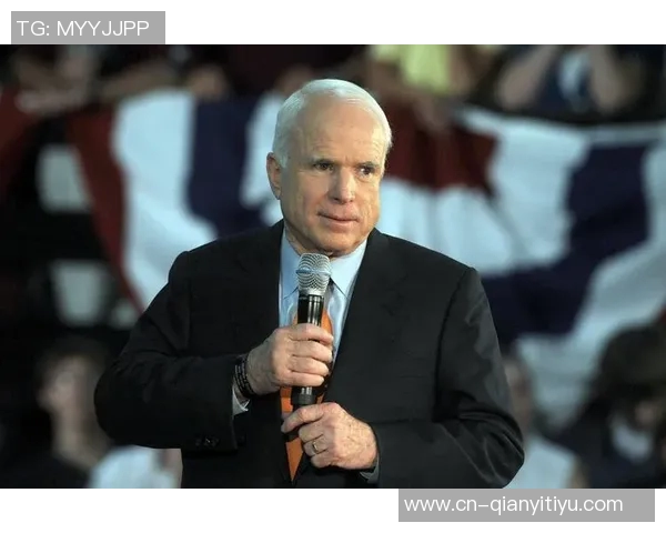 76人队重召乔奈布鲁姆与麦凯恩麦凯恩发展联盟表现出色斩获25分 76人队重召乔奈布鲁姆与麦凯恩麦凯恩发展联盟表现出色斩获25分