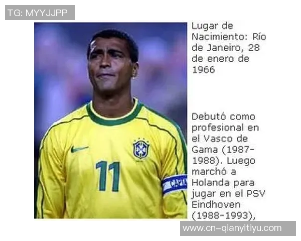 瓦斯科达迦马主帅赞库蒂尼奥刻苦训练称罗马里奥为足球巨星 瓦斯科达迦马主帅赞库蒂尼奥刻苦训练称罗马里奥为足球巨星