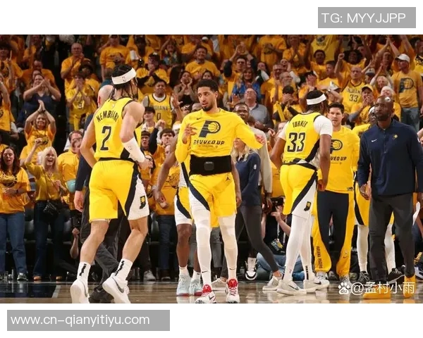 东部冠军争夺战骑士领跑27尼克斯紧随其后活塞仅13落后 东部冠军争夺战骑士领跑27尼克斯紧随其后活塞仅13落后