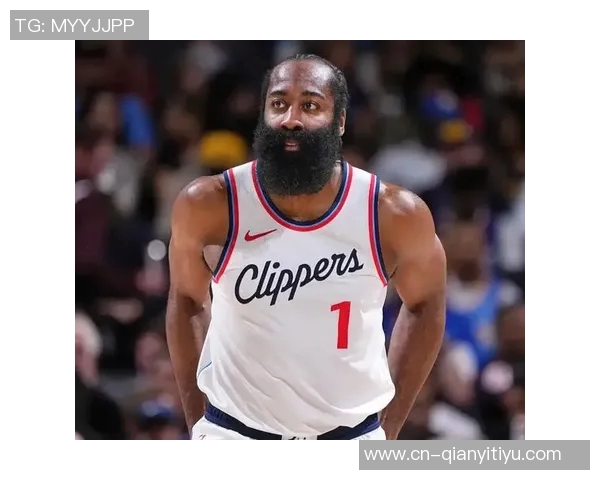 哈登全场30分7板7助表现出色带领球队取得胜利正负值高达22 哈登全场30分7板7助表现出色带领球队取得胜利正负值高达22