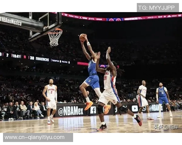 伤兵满营步行者客战独行侠七名主力缺阵影响比赛走势 伤兵满营步行者客战独行侠七名主力缺阵影响比赛走势