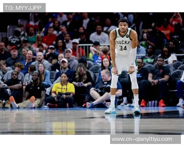 帕金斯揭示字母哥内心挣扎雄鹿默契应对却装作无知 帕金斯揭示字母哥内心挣扎雄鹿默契应对却装作无知