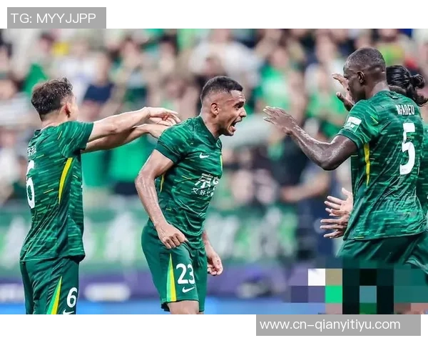 国安新帅与塞蒂恩理念冲突显现已明确问题根源 国安新帅与塞蒂恩理念冲突显现已明确问题根源