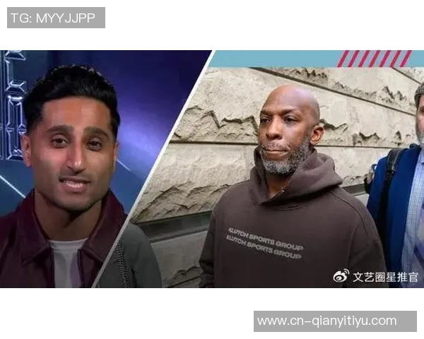 比卢普斯面临FBI电诈与洗钱指控每项罪名最高可判20年监禁 比卢普斯面临FBI电诈与洗钱指控每项罪名最高可判20年监禁