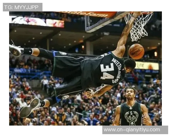 巴克利批评字母哥言论失望若不夺冠雄鹿或将重建 巴克利批评字母哥言论失望若不夺冠雄鹿或将重建