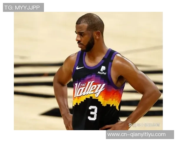 杨毅点评保罗职业生涯无冠现状认为个人天赋不足以支撑夺冠梦想 杨毅点评保罗职业生涯无冠现状认为个人天赋不足以支撑夺冠梦想