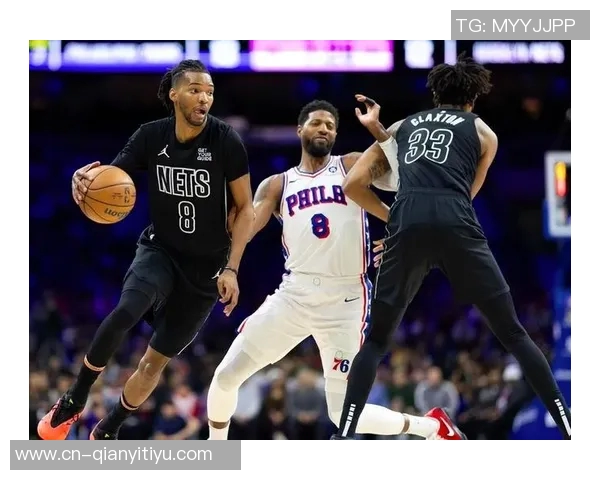 76人半场大胜雄鹿20分贾巴里沃克火力全开乔治罗林斯齐发力 76人半场大胜雄鹿20分贾巴里沃克火力全开乔治罗林斯齐发力