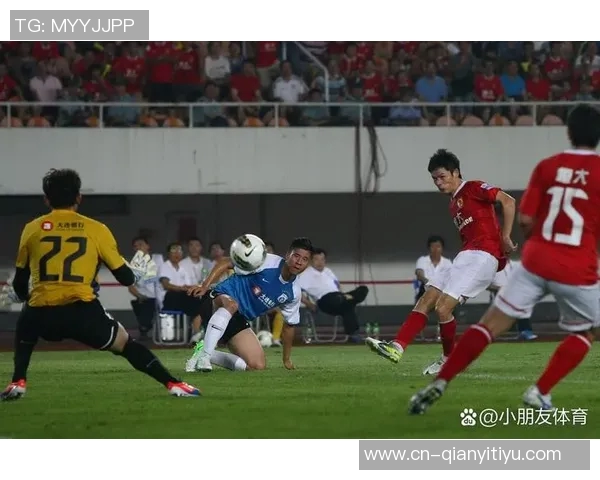 中超激战升级海港领先优势微弱蓉城胜利将反超登顶 中超激战升级海港领先优势微弱蓉城胜利将反超登顶