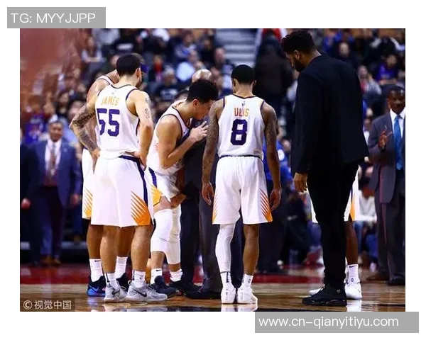 奥特布克确认轻微拉伤身体状况良好令全队松了一口气 奥特布克确认轻微拉伤身体状况良好令全队松了一口气