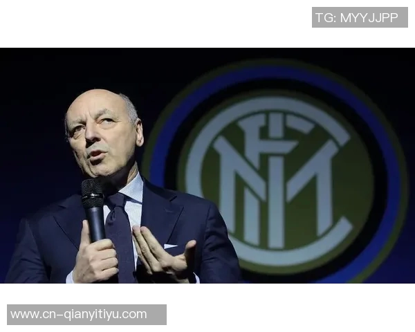 国米CEO马洛塔当选欧洲足球俱乐部协会执行董事会新成员 国米CEO马洛塔当选欧洲足球俱乐部协会执行董事会新成员