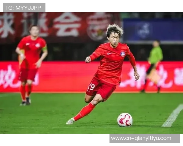 梅州客家客场挑战国安面临巨大压力海牛保级前景乐观引关注 梅州客家客场挑战国安面临巨大压力海牛保级前景乐观引关注