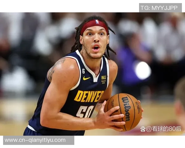 掘金上半场狂抢14个前场篮板热火仅得1个形成鲜明对比 掘金上半场狂抢14个前场篮板热火仅得1个形成鲜明对比