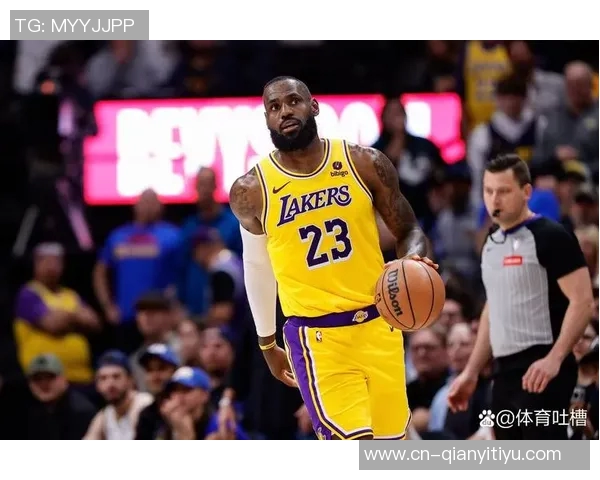 浓眉状态回暖上半场表现亮眼昨日低迷状态令人担忧 浓眉状态回暖上半场表现亮眼昨日低迷状态令人担忧