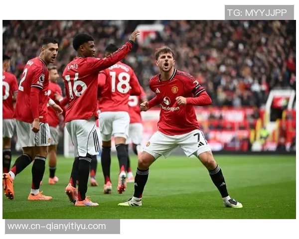 曼联管理层忧心阿莫林表现不佳拒绝为中场引援投入巨资 曼联管理层忧心阿莫林表现不佳拒绝为中场引援投入巨资