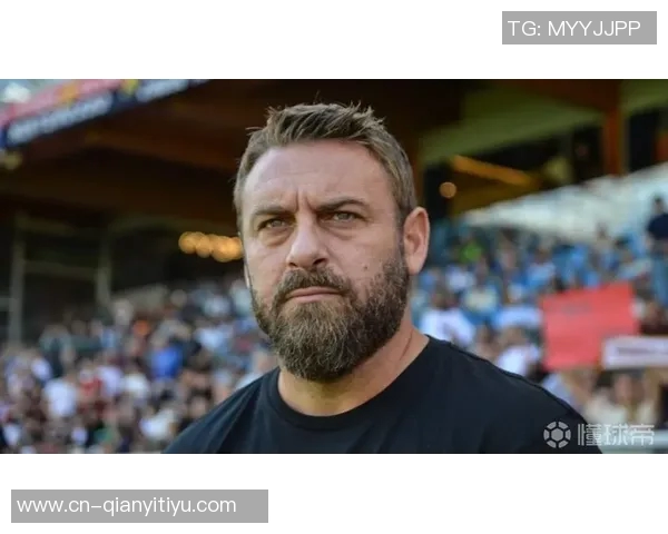 德罗西即将加盟热那亚签约至本赛季结束并含续约选项 德罗西即将加盟热那亚签约至本赛季结束并含续约选项