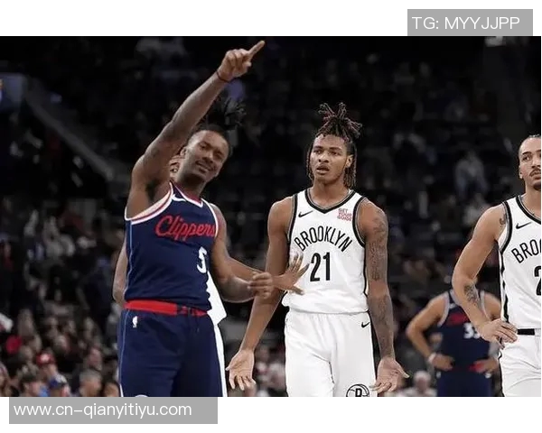 里夫斯在猛龙主场砍下44分成近七季客场得分第三高球员