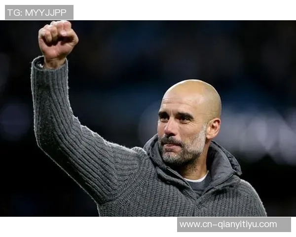 瓜帅谈密集赛程与对方严密防守称破门难度加大