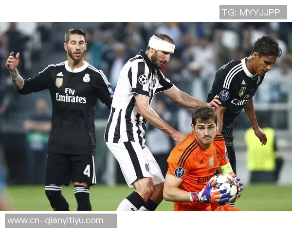 卡尔达拉深感遗憾未听基耶利尼劝告选择留在尤文图斯发展