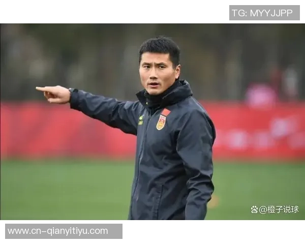 国足新任主帅邵佳一参与FIFA年度最佳球员投票揭晓登贝莱萨拉赫拉菲尼亚竞争激烈