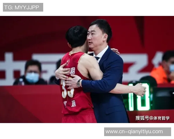 内德维德盛赞年轻球员伊尔迪兹未来可期展现更大潜力