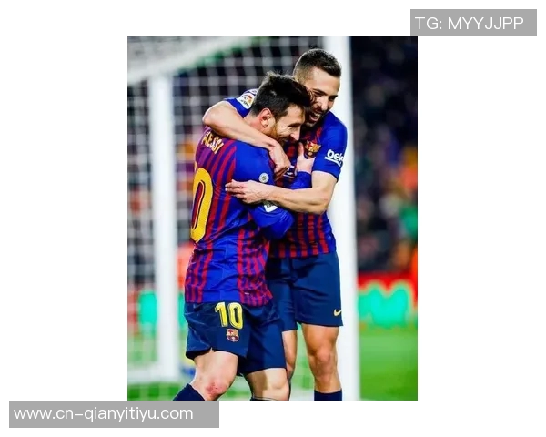 梅西缺席迈阿密国际对阵亚特兰大联比赛引发球迷关注