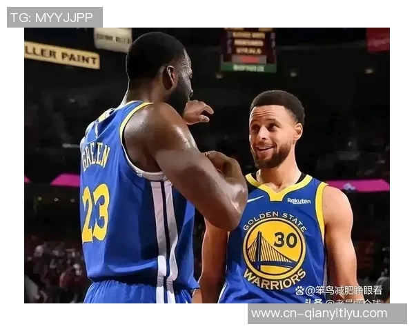 邓利维谈球队阵容期待科尔库里追梦巴特勒助力新赛季