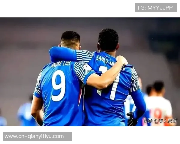 主力阵容出击申花迎战首尔刘诚宇吴曦李可首发林加德强势出场 主力阵容出击申花迎战首尔刘诚宇吴曦李可首发林加德强势出场