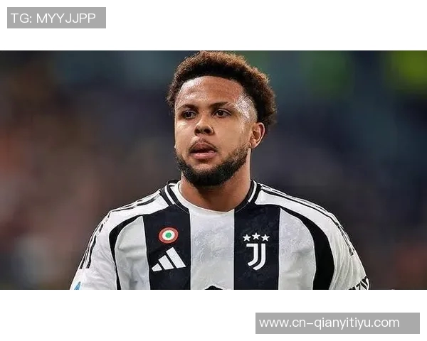 尤文专注引进伊尔迪兹暂不考虑麦肯尼续约事宜