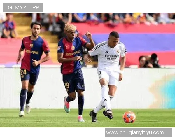 卡尼萨雷斯强调球员与教练应共同努力避免冲突实现双赢局面