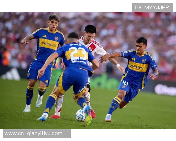 姆巴佩惊艳表现数据揭秘10射3正传射建功4次关键传球评分高达95