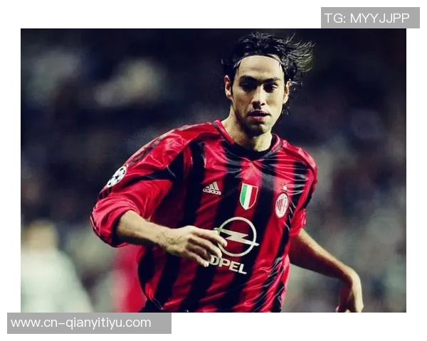 内斯塔回忆父亲拒绝罗马邀约或将有机会执教拉齐奥