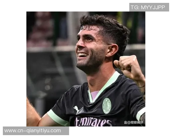 普利西奇明日恢复合练期待复出希门尼斯仍在单独训练中 普利西奇明日恢复合练期待复出希门尼斯仍在单独训练中