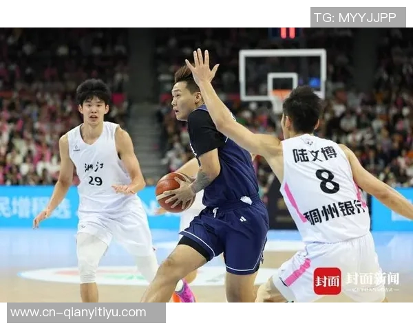 广东男篮全运会五人篮球项目横扫所有组别冠军展现统治力