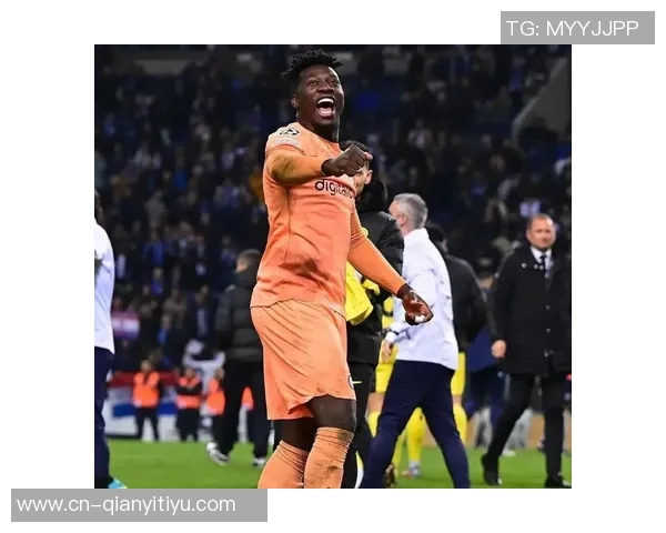 奥里吉薪水高却表现低迷或成米兰引援历史最大失误