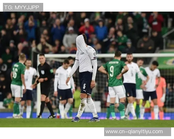爱尔兰队奋力突围基恩专注附加赛祈祷英格兰未来不再牵挂