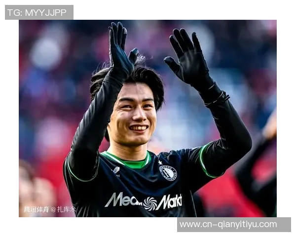 范佩西赛后幽默点评上田绮世进球频繁令人印象深刻